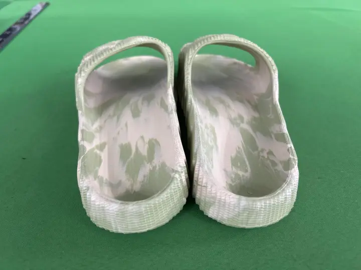 Adidas Slides QC photo 2