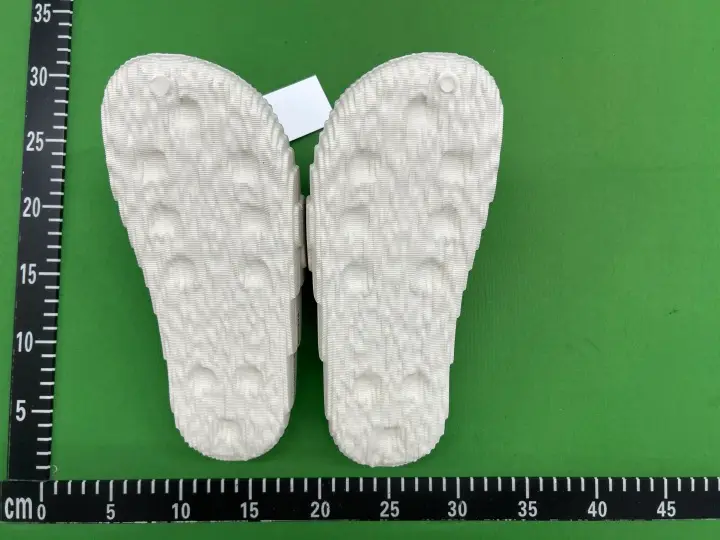 Adidas Slides QC photo 20