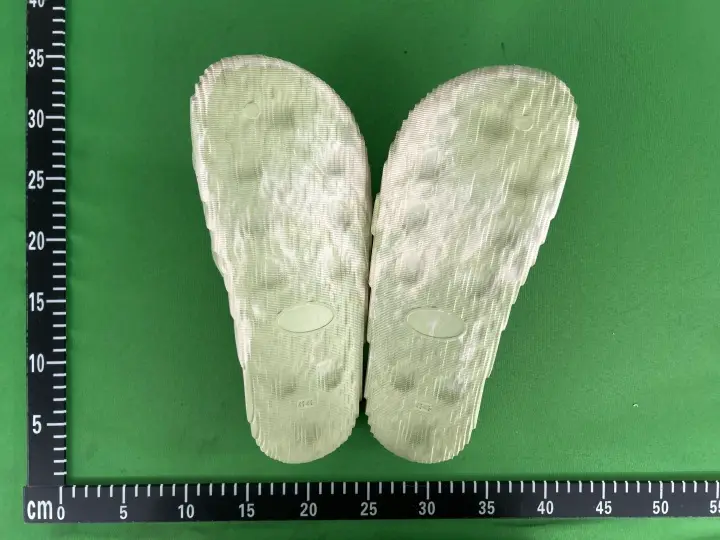 Adidas Slides QC photo 4