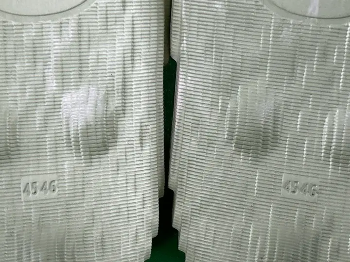 Adidas Slides QC photo 5