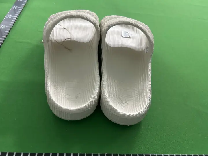 Adidas Slides QC photo 9