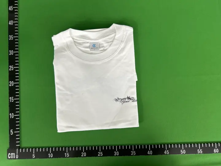 Cheap T-Shirts QC photo 1