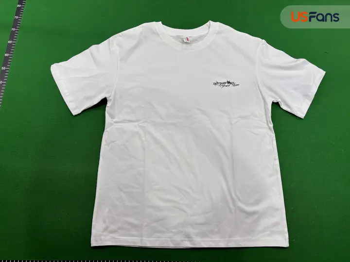 Cheap T-Shirts QC photo 10