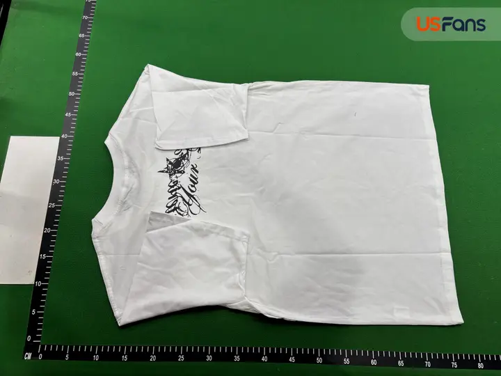 Cheap T-Shirts QC photo 11