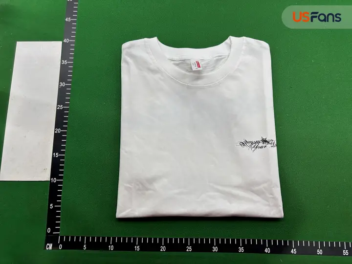 Cheap T-Shirts QC photo 12
