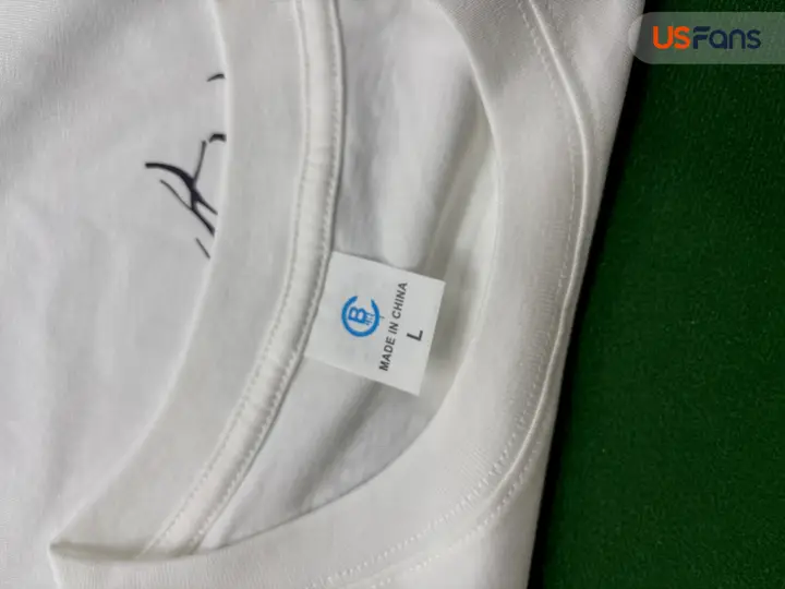 Cheap T-Shirts QC photo 13