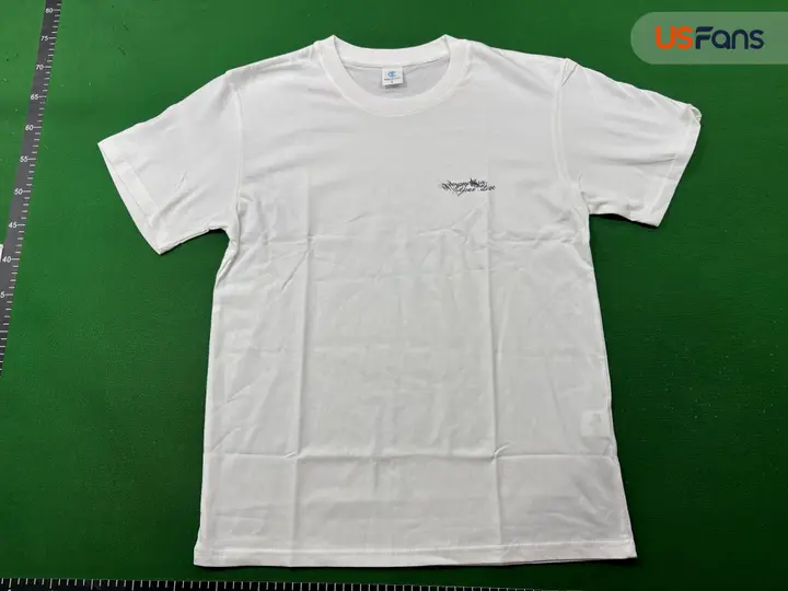Cheap T-Shirts QC photo 14