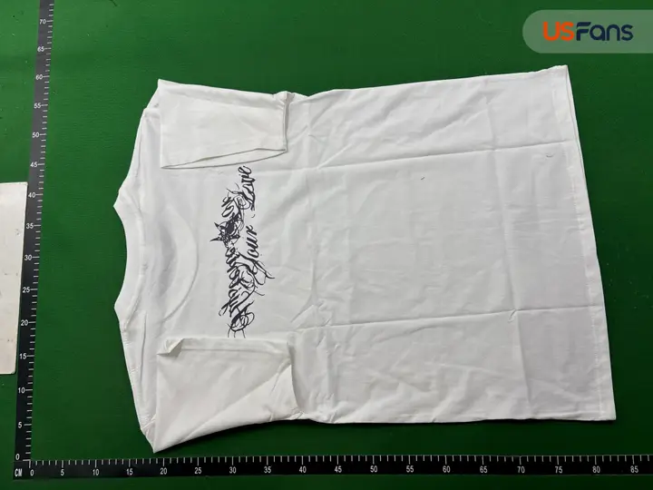 Cheap T-Shirts QC photo 15