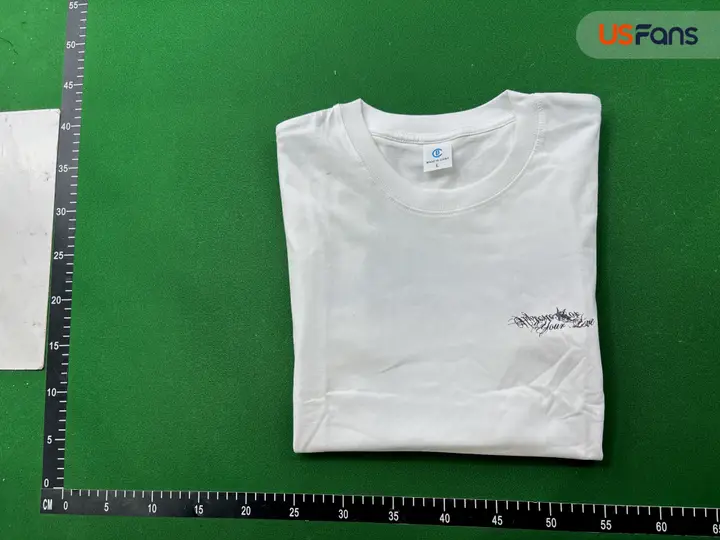 Cheap T-Shirts QC photo 16