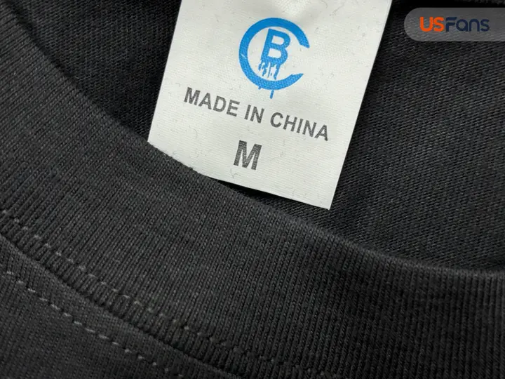 Cheap T-Shirts QC photo 17