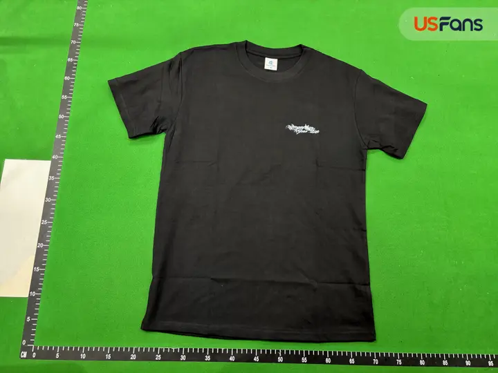 Cheap T-Shirts QC photo 18