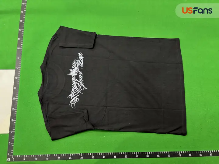 Cheap T-Shirts QC photo 19