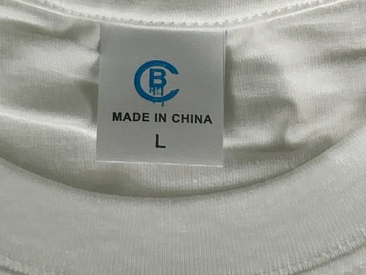 Cheap T-Shirts QC photo 2