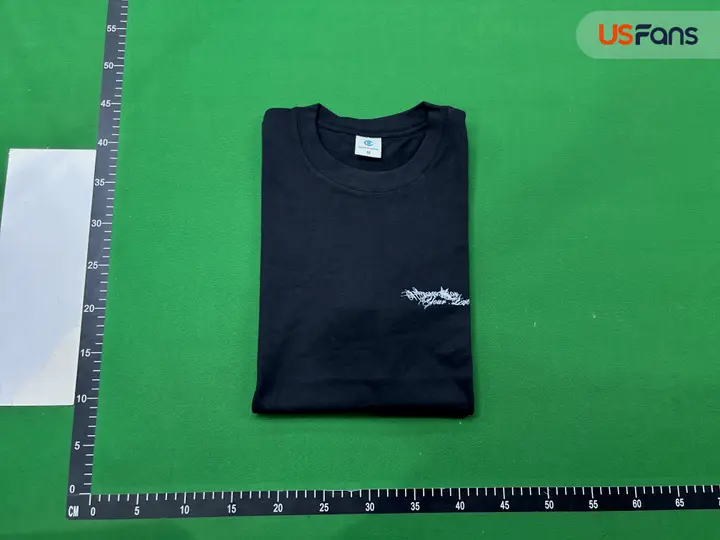 Cheap T-Shirts QC photo 20