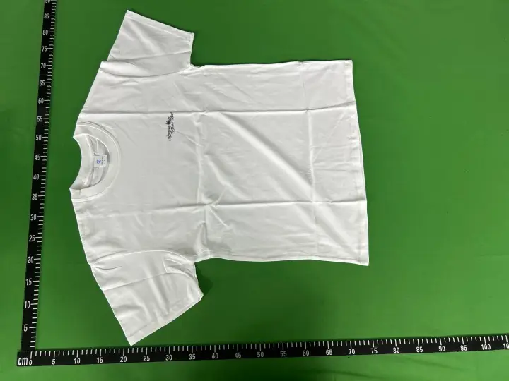 Cheap T-Shirts QC photo 3