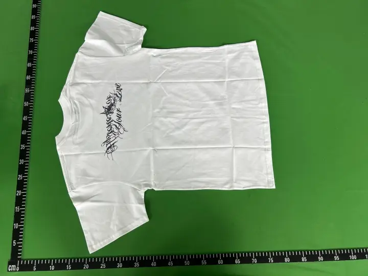 Cheap T-Shirts QC photo 4