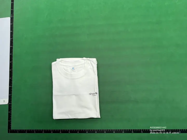 Cheap T-Shirts QC photo 5
