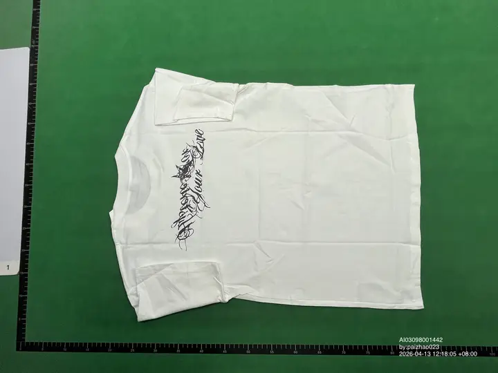 Cheap T-Shirts QC photo 6