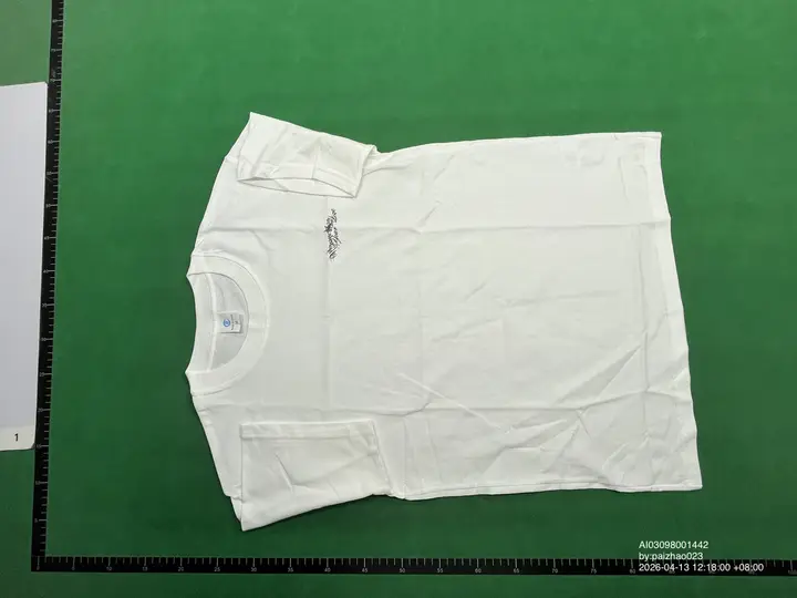 Cheap T-Shirts QC photo 7