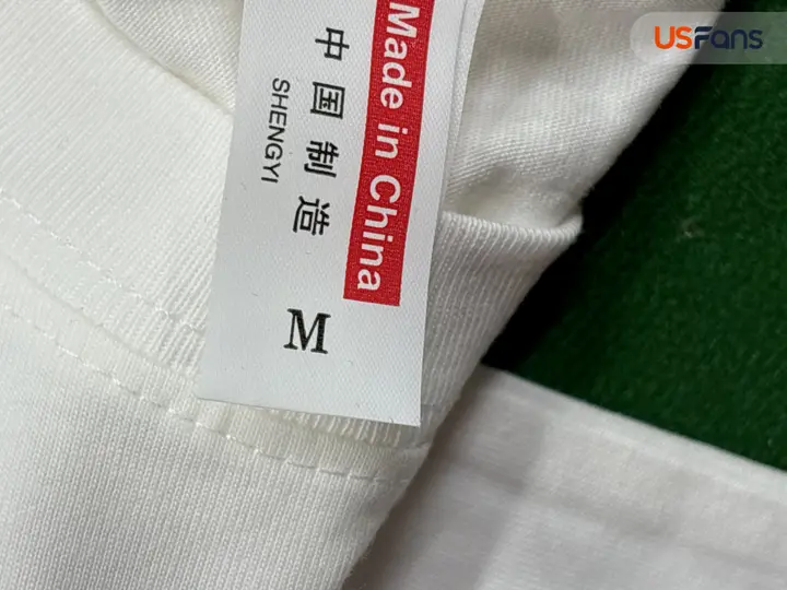 Cheap T-Shirts QC photo 9