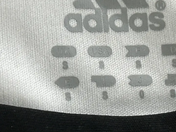Manchester United Jersey 20-21 QC photo 10