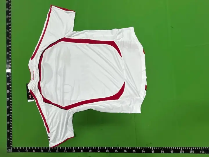Manchester United Jersey 20-21 QC photo 16