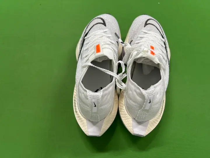Nike Vaporfly Next% 2 QC photo 11