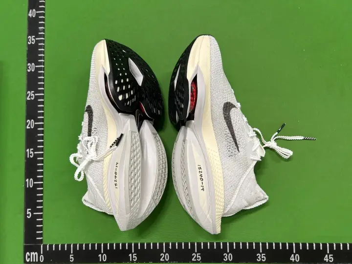 Nike Vaporfly Next% 2 QC photo 12