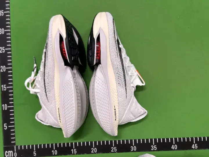Nike Vaporfly Next% 2 QC photo 13