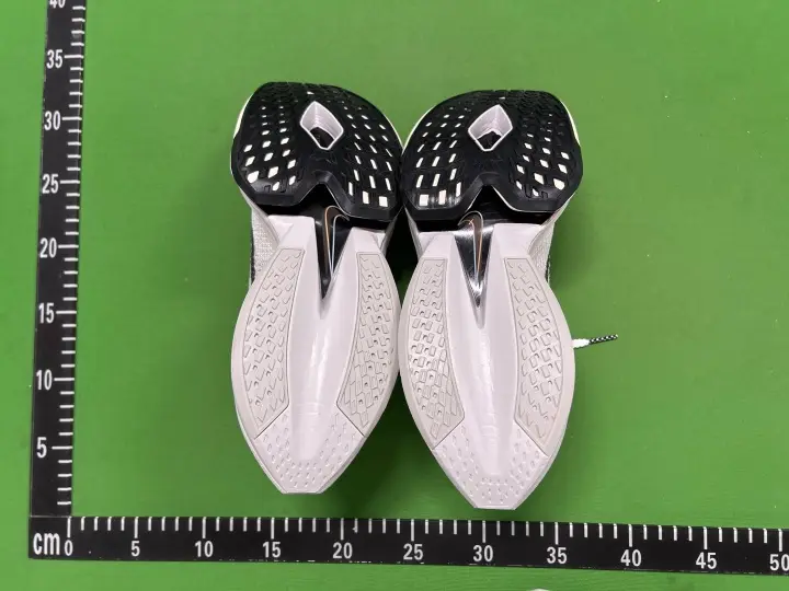 Nike Vaporfly Next% 2 QC photo 14