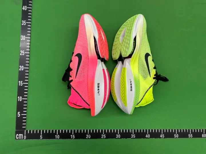 Nike Vaporfly Next% 2 QC photo 20