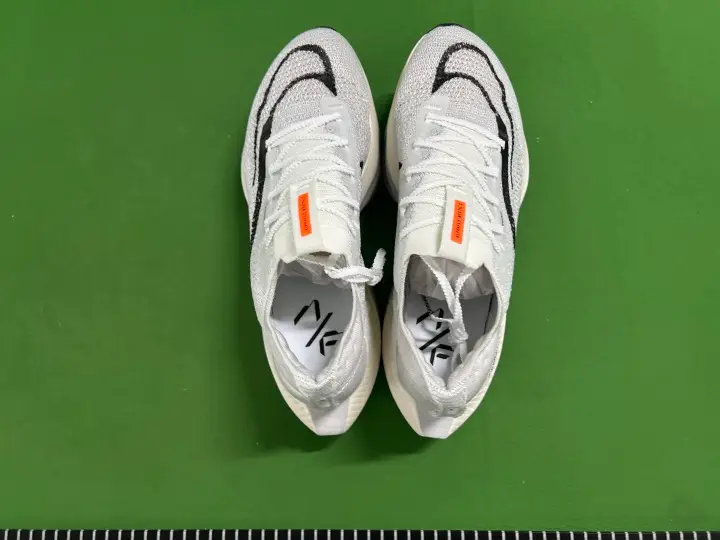 Nike Vaporfly Next% 2 QC photo 3