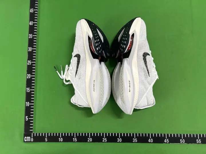 Nike Vaporfly Next% 2 QC photo 4