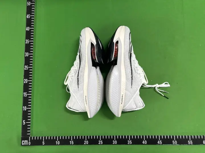 Nike Vaporfly Next% 2 QC photo 5