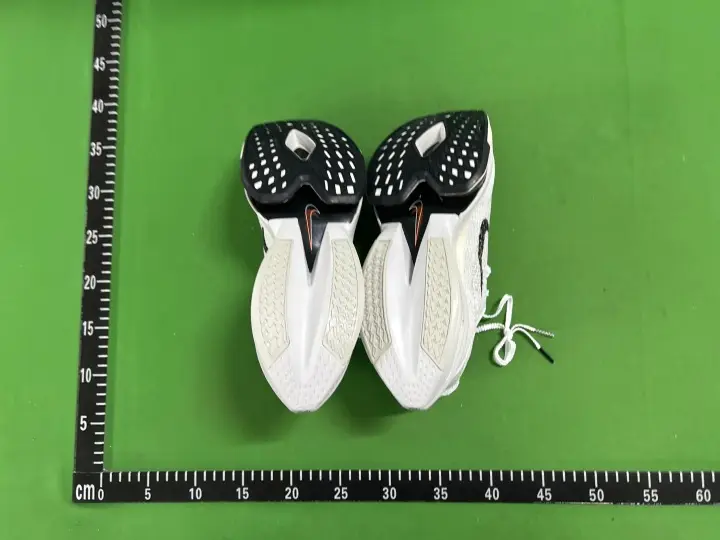 Nike Vaporfly Next% 2 QC photo 6
