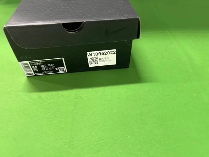 Kobe 6 All Star QC photo 1