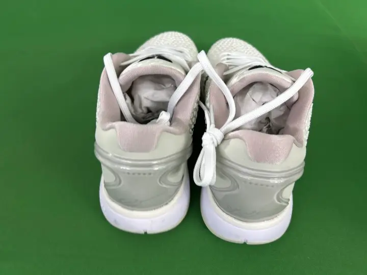 Kobe 6 All Star QC photo 11