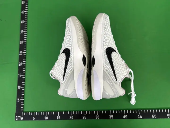 Kobe 6 All Star QC photo 12