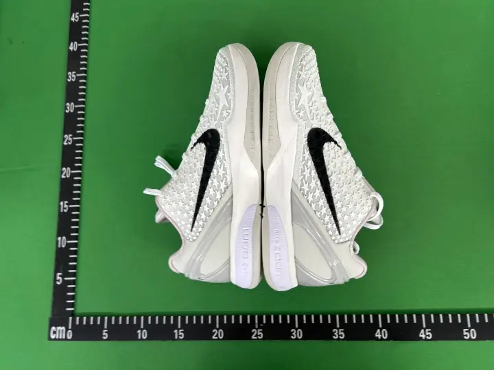Kobe 6 All Star QC photo 13