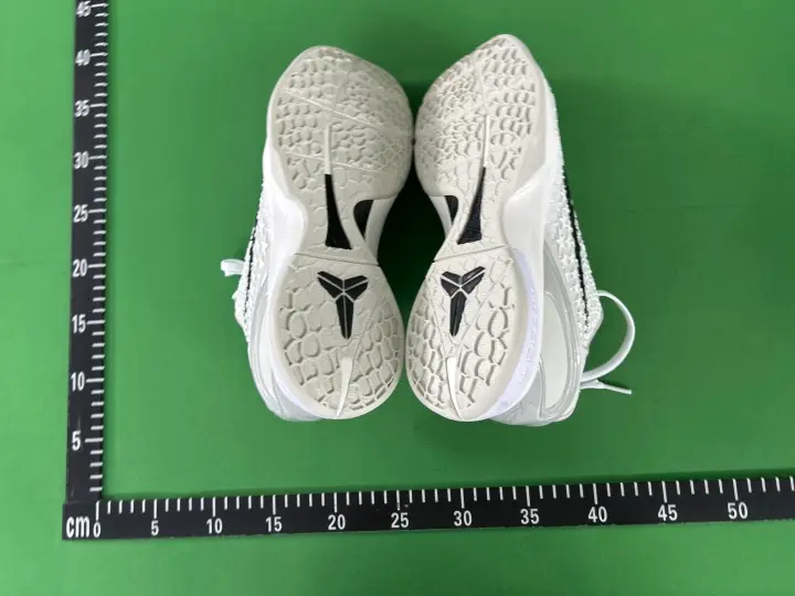 Kobe 6 All Star QC photo 14