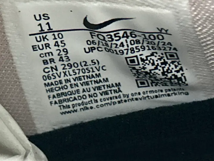 Kobe 6 All Star QC photo 15