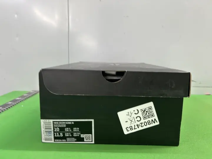 Kobe 6 All Star QC photo 17