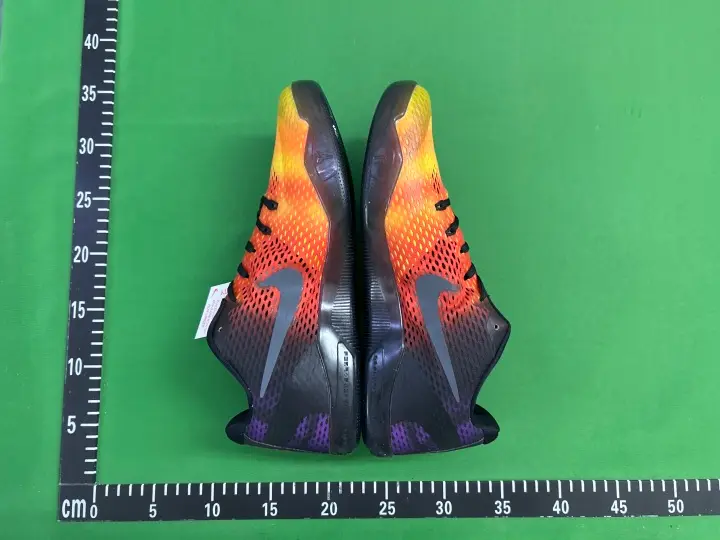 Kobe 6 All Star QC photo 19