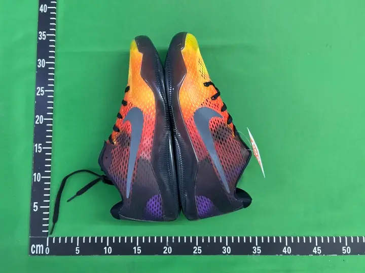 Kobe 6 All Star QC photo 20