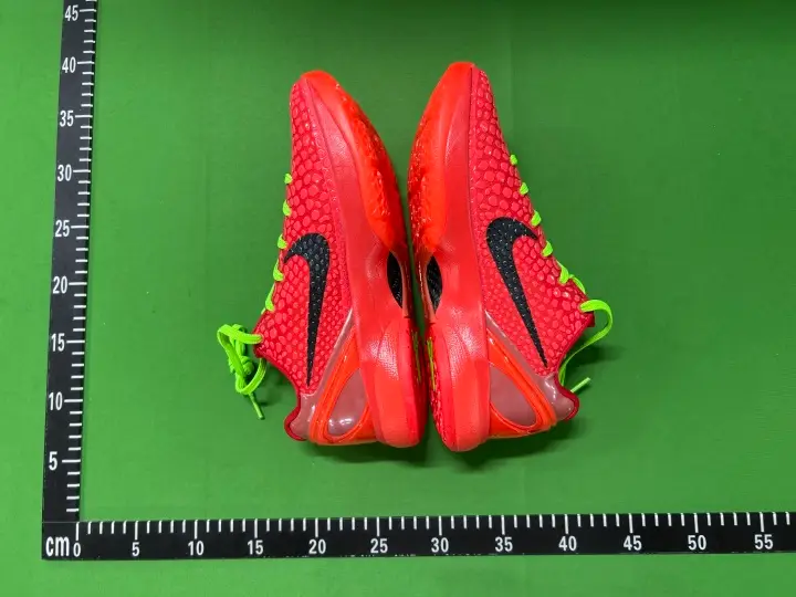 Kobe 6 All Star QC photo 4