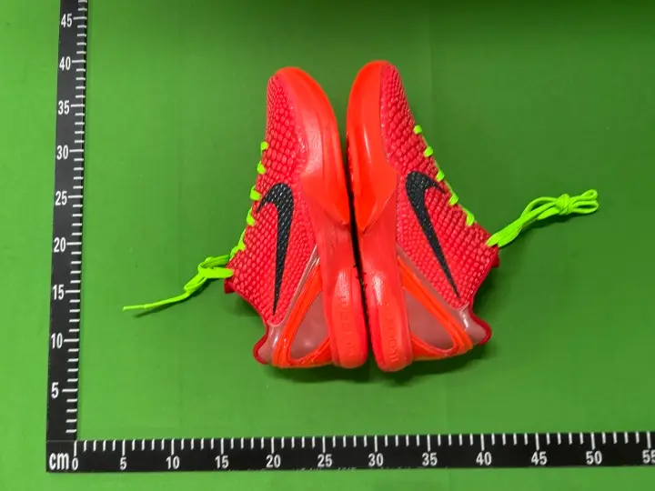 Kobe 6 All Star QC photo 5