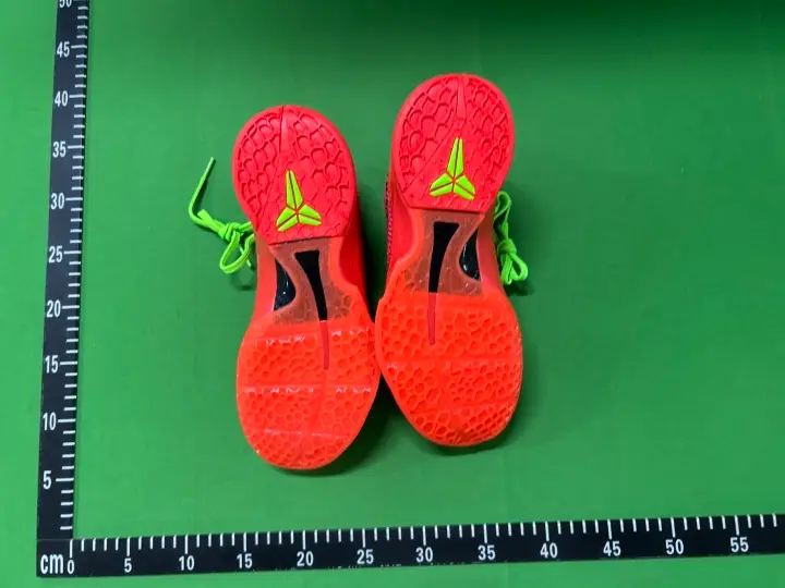 Kobe 6 All Star QC photo 6