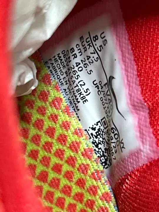 Kobe 6 All Star QC photo 8