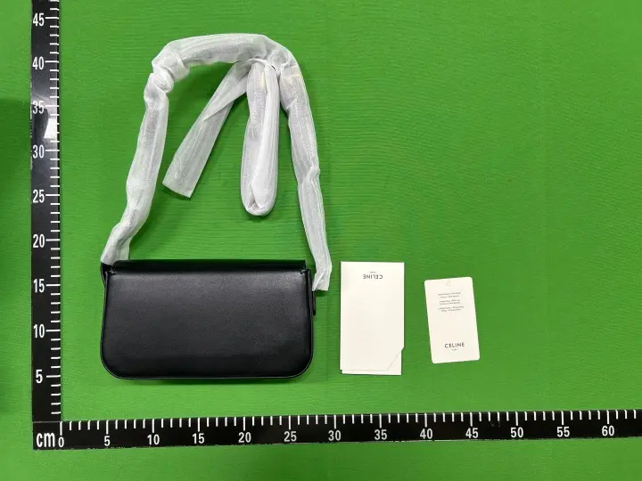 CELINE Bag QC photo 2