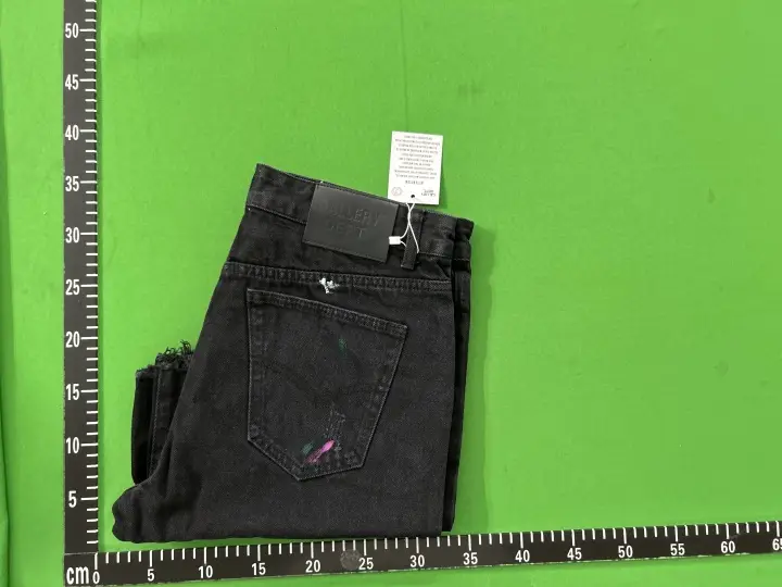 Gallery Dept Shorts QC photo 17